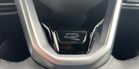 Volkswagen Golf Photo 39
