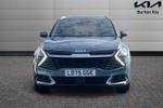Kia Sportage Photo 6