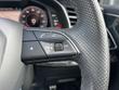 Audi Q7 Photo 15