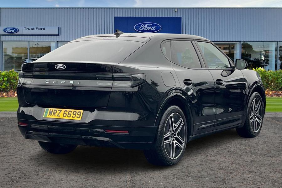 Ford CAPRI Photo autoimg-3df6815db1a3e1dc389364947ddf93d367053ee3.jpg