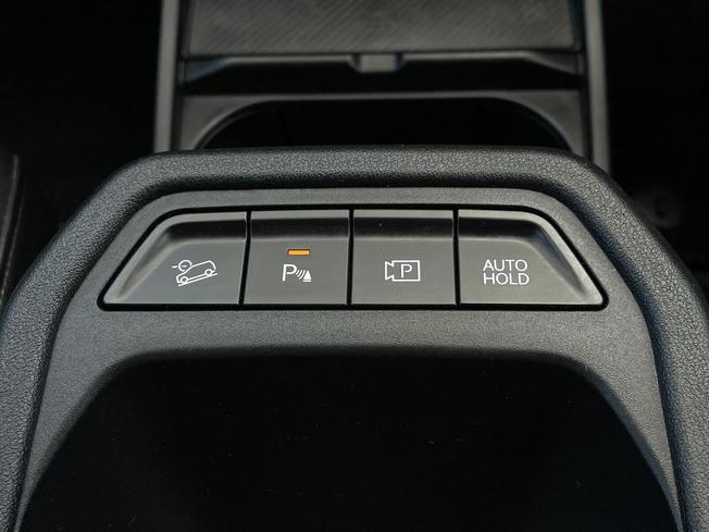 KIA EV4 Photo 46