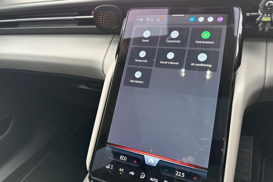 Ford Capri Photo autoimg-3df83409489a6d9039537100e41efa4782aa175f.jpg