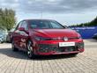 Volkswagen Golf Photo 31