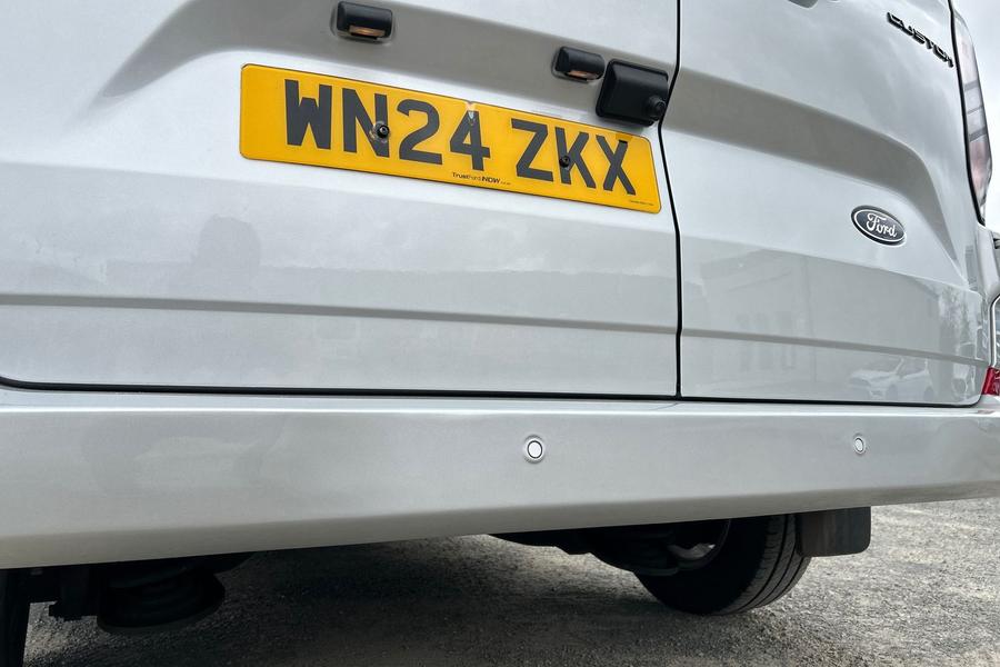 Ford TRANSIT CUSTOM Photo autoimg-3df8dc6638df6c03fa0c8c9a319cf8747e021694.jpg