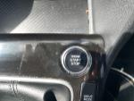 Kia Sportage Photo 22