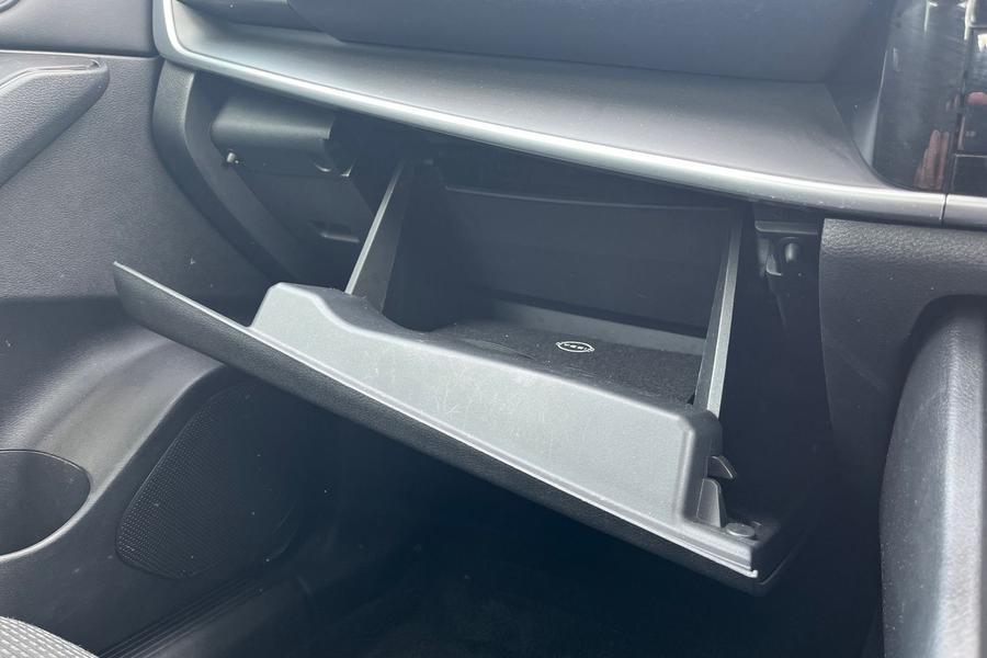 Nissan QASHQAI Photo autoimg-3df9b87cbed4cf27afd52804038e60399df5a816.jpg
