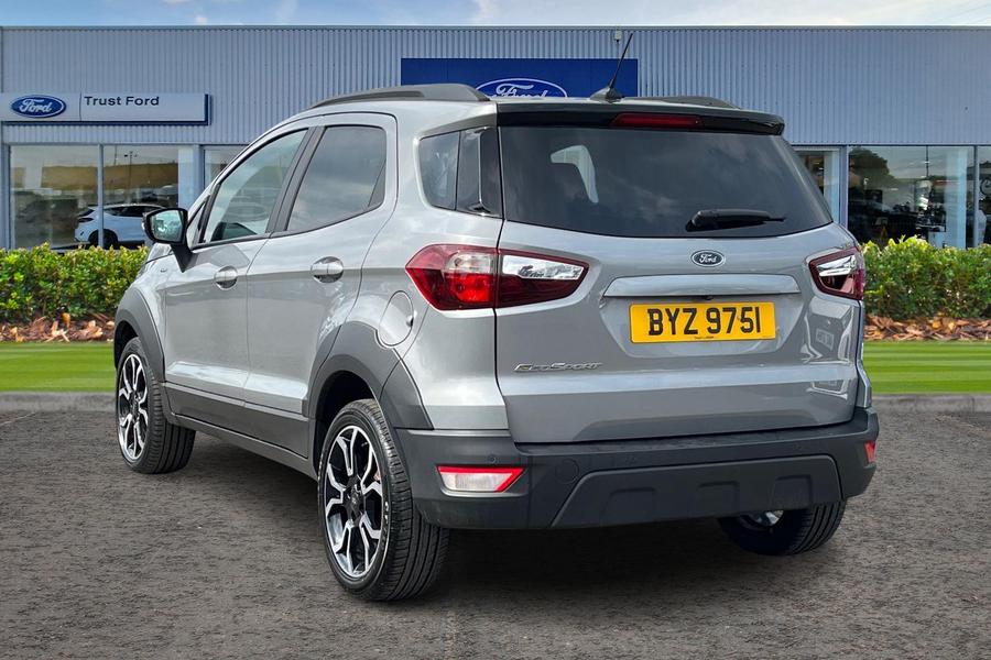 Ford EcoSport Photo autoimg-3df9f4f7f2d4b1921f675c38d6a19eb6817cf8cd.jpg
