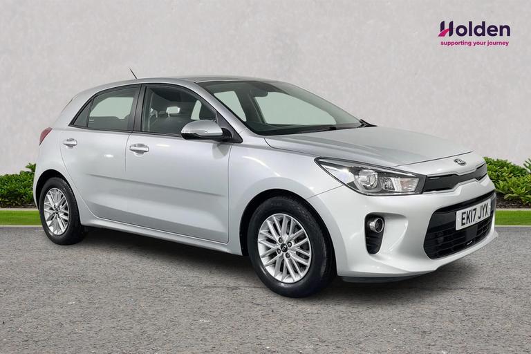 Cars for Sale in Norfolk New & Used Cars For Sale Norwich