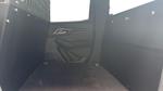 Isuzu D-Max Photo 3
