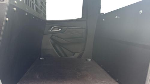 Isuzu D-Max Photo autoimg-3dfa5e860043f7a6505255599c53e8a2aa1f1c10.jpg