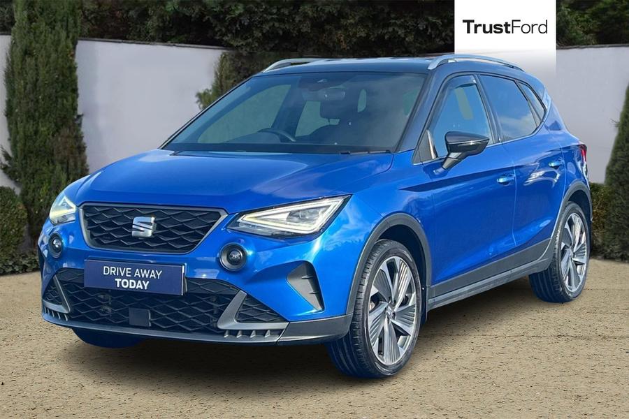 SEAT ARONA Photo autoimg-3dfc2340d98c50701a0ff27ab0e37d07db9d3071.jpg