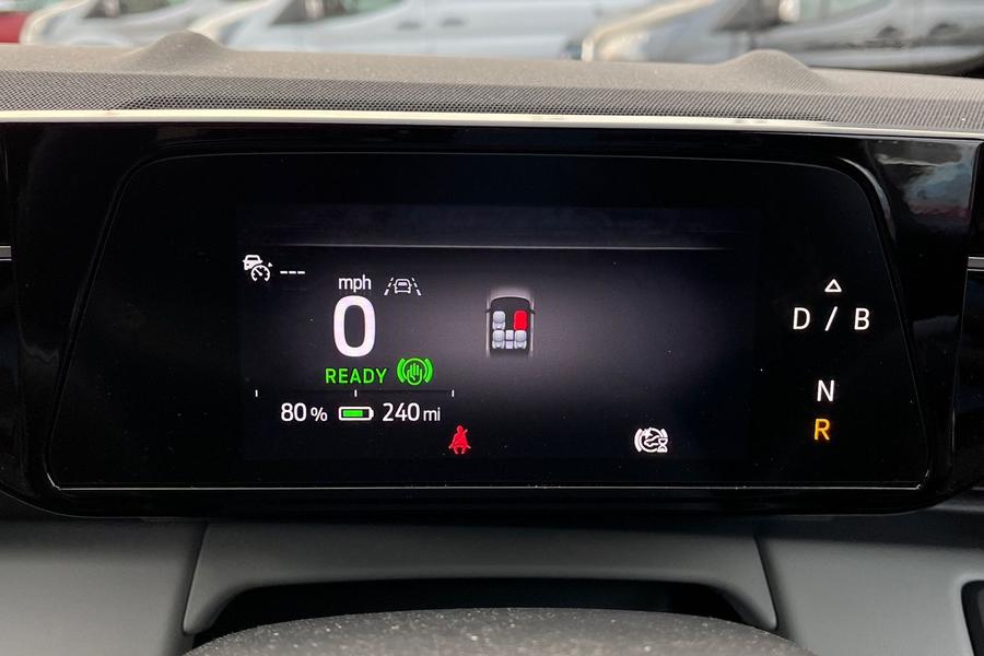 Ford Capri Photo autoimg-3dfd1376009dcce7beaa95aa296c67b73dd67ff9.jpg