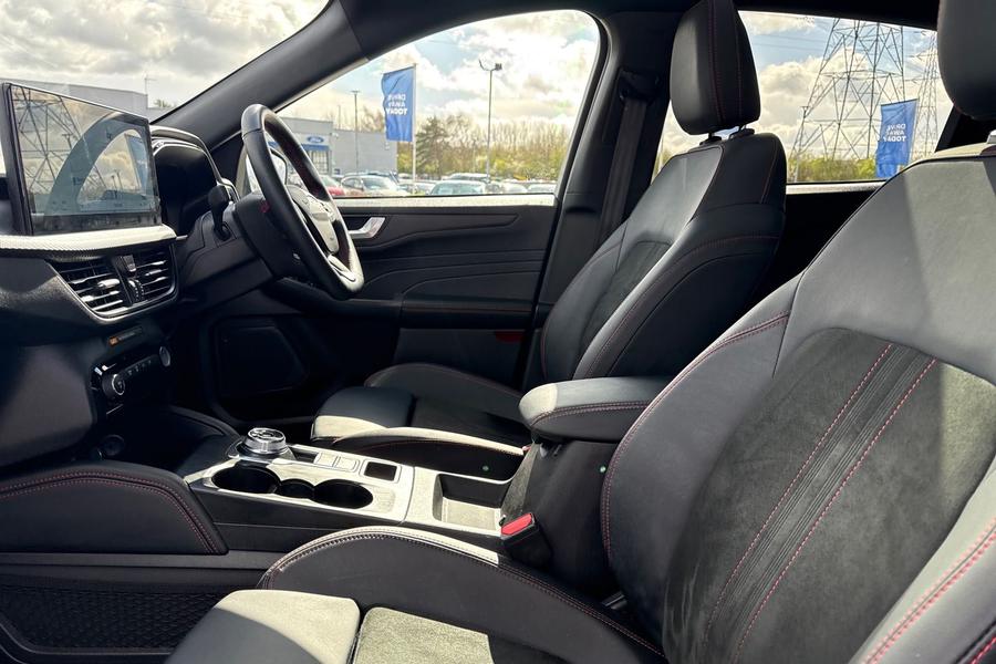 Ford KUGA Photo autoimg-3dfd6e0ee713b0c6c3d754f08665972c6222dd5d.jpg