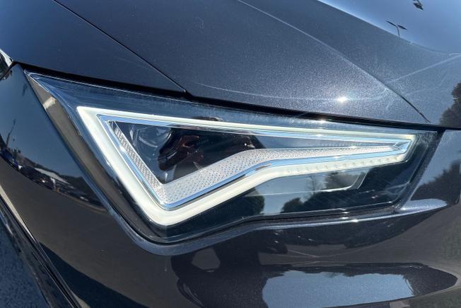 CUPRA Ateca Photo 19