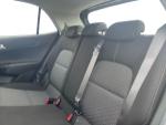 Kia Picanto Photo 8