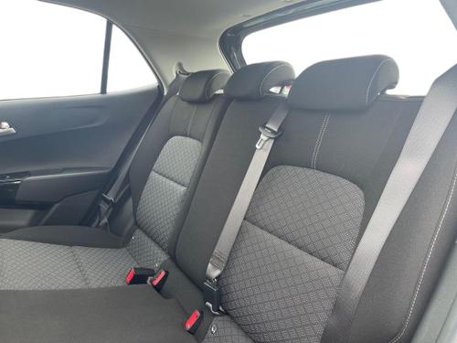 Kia PICANTO Photo autoimg-3dff518c118234f3b05ca7d7796870423cfbacb5.jpg