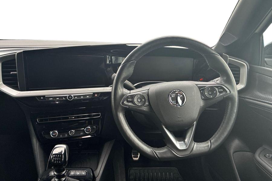 Vauxhall MOKKA Photo autoimg-3dff5b9921ea9b7e33602529f8b6514d32ff908d.jpg