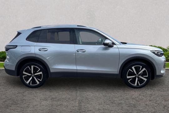 Volkswagen Tiguan Photo autoimg-3e006789e0fd4e47e75ed6acee7106463805a854.jpg