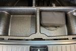 Kia Sportage Photo 26