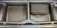 Kia Sportage Photo 26