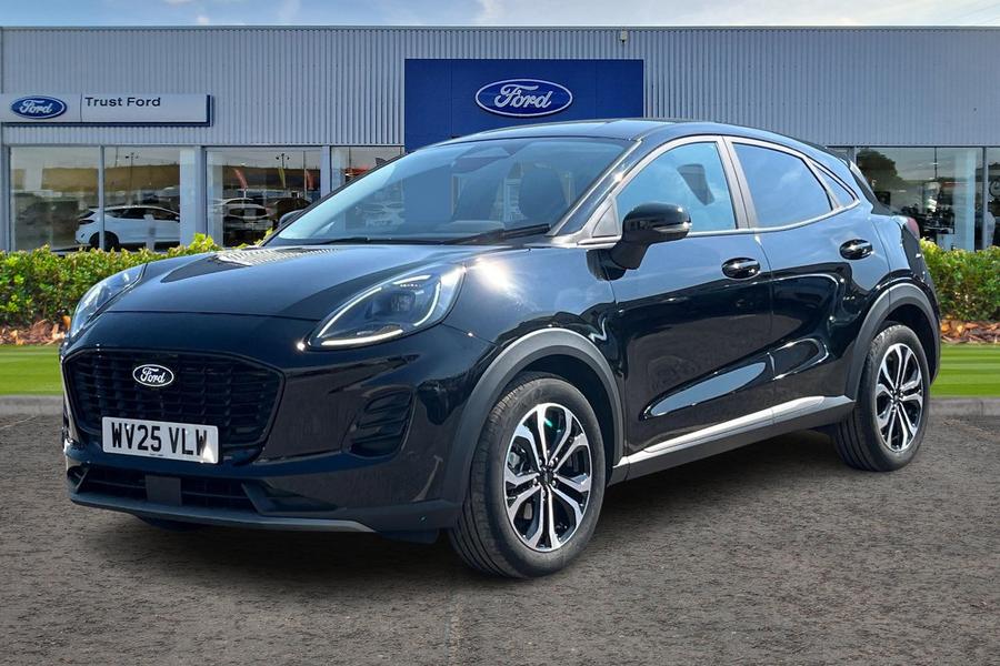 Ford PUMA Photo autoimg-3e0212f6c91e2be0d2c78d3b2899d966c92f4f99.jpg