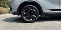 Kia Sportage Photo 5