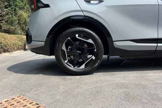 Kia Sportage Photo autoimg-3e0230e4fc117d8d6e95910bf9cebab44bf393e0.jpg
