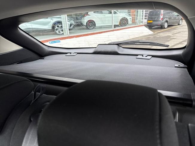 MAZDA CX-5 Photo 40