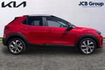 Kia Stonic Photo 3