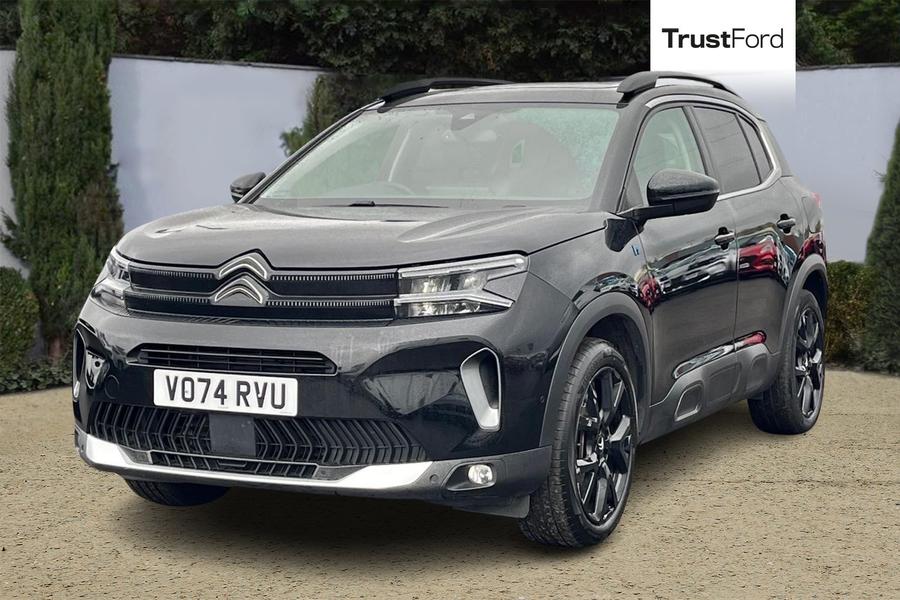 Citroen C5 Aircross Photo autoimg-3e03d00d7b64c9afc5dc08693781e024b1e49c41.jpg
