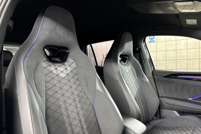 Volkswagen Tiguan Photo 30
