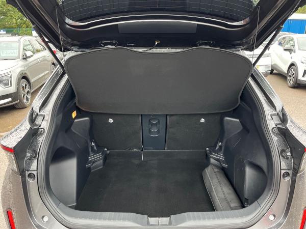 Toyota Yaris Cross Photo autoimg-3e05caf247f1cf9b7dd7e4f45e4c88741f14a791.jpg