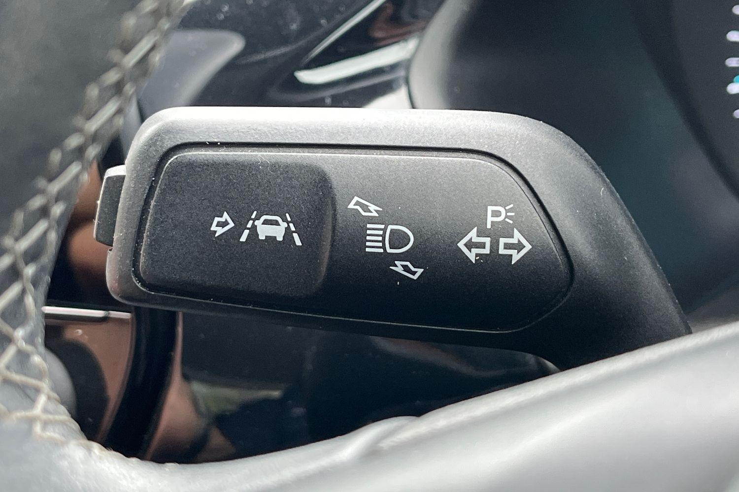 Ford Fiesta Photo 13
