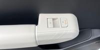 Kia EV4 Photo 29