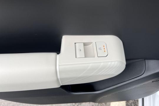 Kia EV4 Photo autoimg-3e06586f513eaa89dc4ffa6c48758008f2c9f6a9.jpg