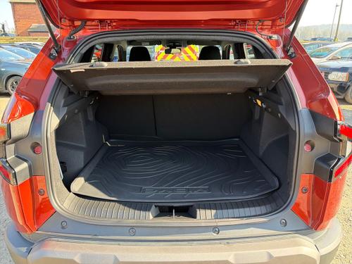 Dacia DUSTER Photo autoimg-3e06f7c8ed76ea050f9205d119a3e074f2b83dc2.jpg