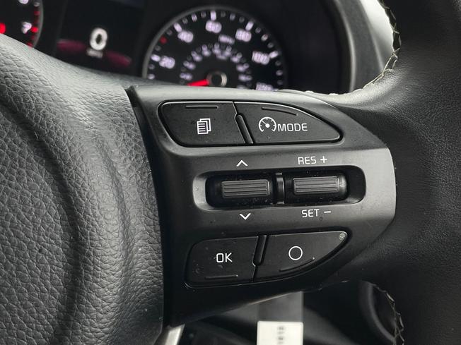 KIA Picanto Photo 17