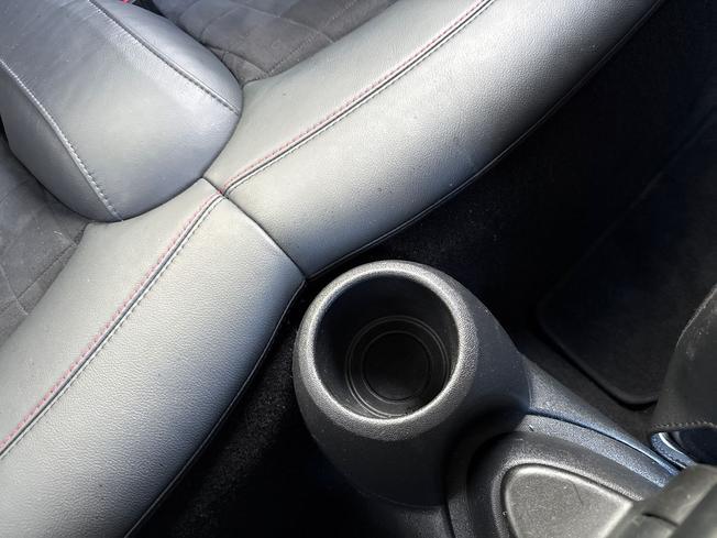 MINI Hatch Photo 58