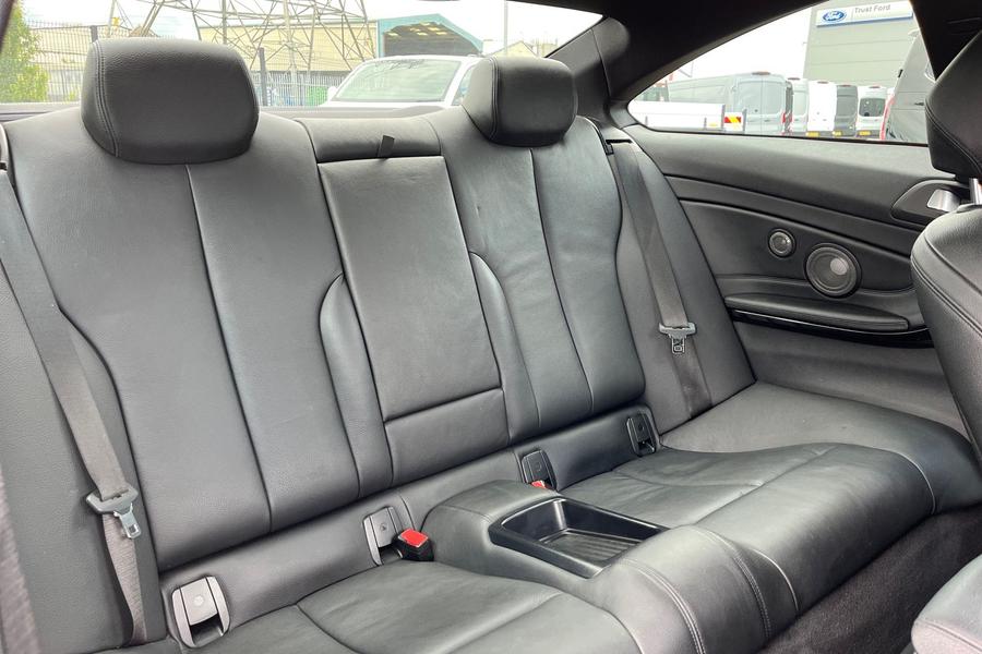 BMW 4 Series Photo autoimg-3e0981c8b4257b8b54a3fa8ca78d49f24f8fcf85.jpg