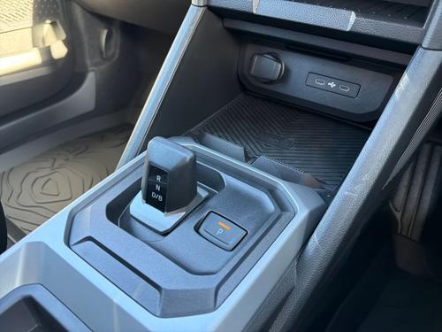 Dacia DUSTER Photo autoimg-3e0ad64959346f52d9f9d3a5ad0215032622a080.jpg