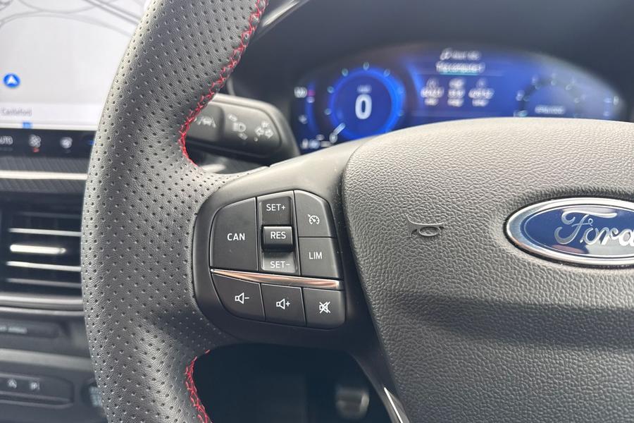 Ford FOCUS Photo autoimg-3e0b20ae2f248ed306989addf0e62b0c09f457f0.jpg