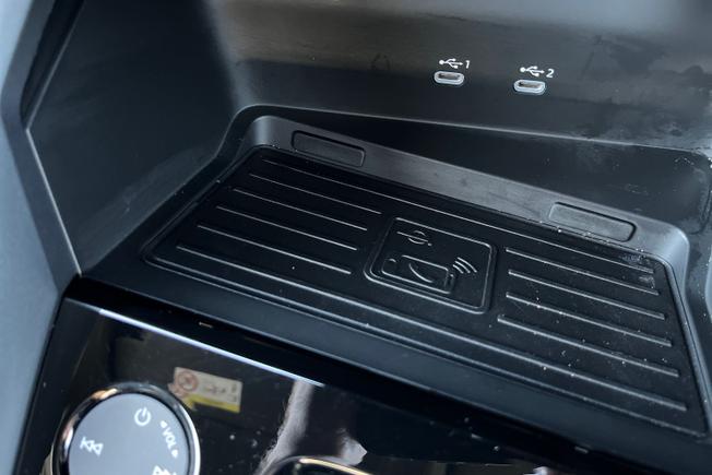 Audi A3 Photo 33