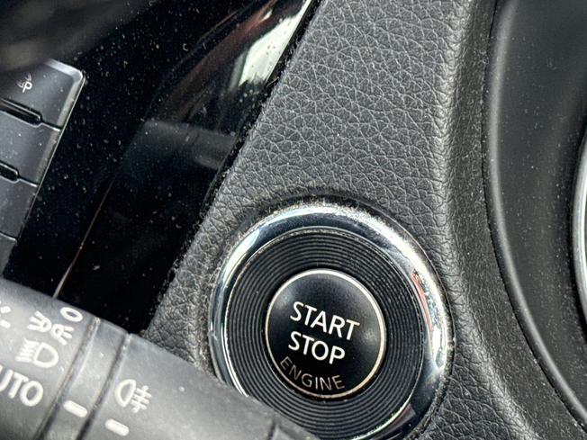 NISSAN Qashqai Photo 37