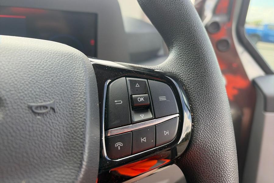 Ford TRANSIT CUSTOM Photo autoimg-3e0c29bb6e9bb08039d355cfdbe74ac1550fae48.jpg
