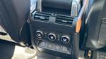 Land Rover Defender Photo 17