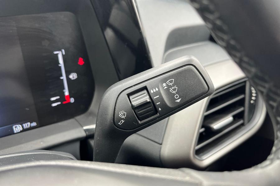 Ford TRANSIT COURIER Photo autoimg-3e0da3369c2c29c5fbe3cc88f01140bbba8d5a15.jpg