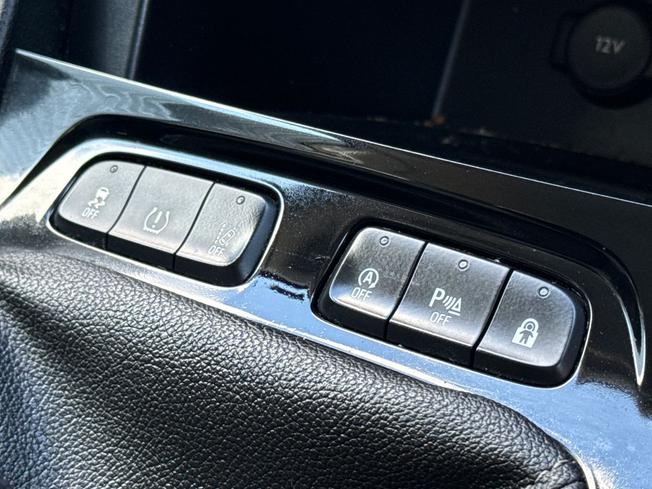 VAUXHALL Grandland X Photo 47