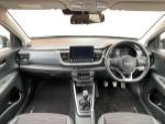 Kia Stonic Photo 10