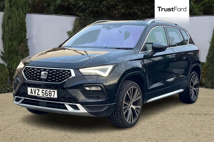 SEAT ATECA Photo autoimg-3e0e6b2f5ae5056b0adee4bcb43092705b2deaa6.jpg