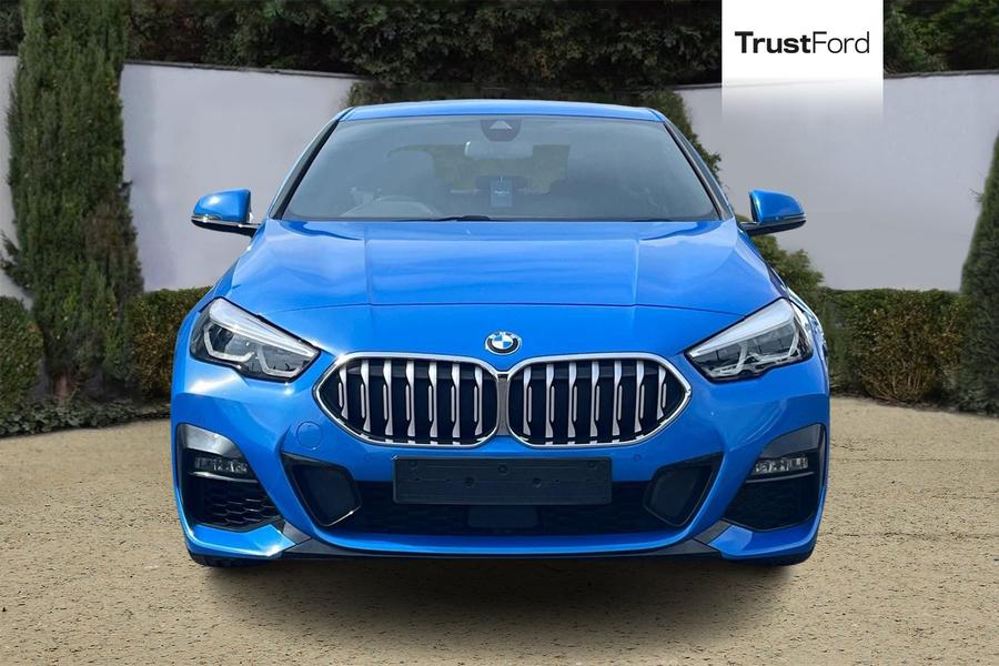 BMW 2 SERIES Photo autoimg-3e0f357c11caf5f20113109d93bc9a8516a007fc.jpg